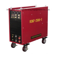 RSN7-2500 looking welding services stud welding machine